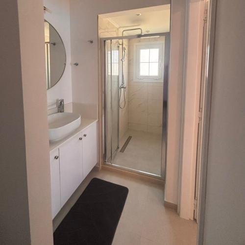 poolviewapartment03