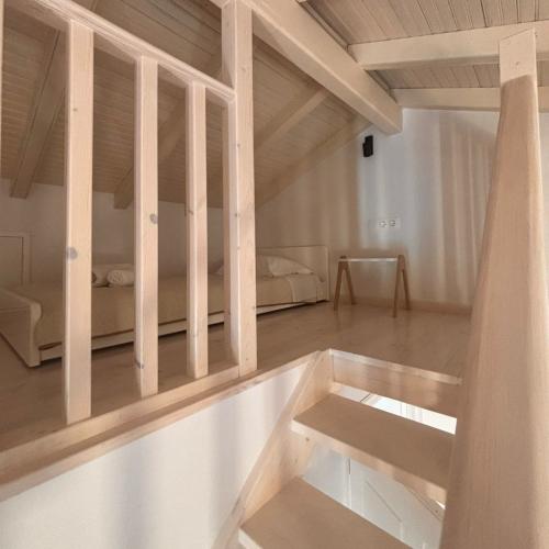 poolviewapartment04