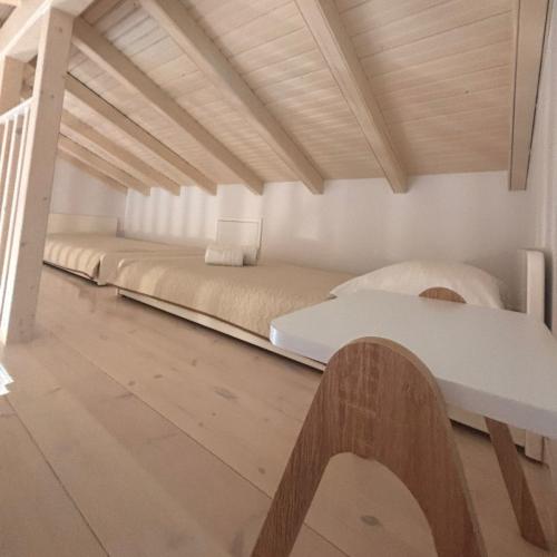 poolviewapartment06