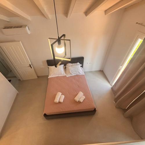 poolviewapartment07
