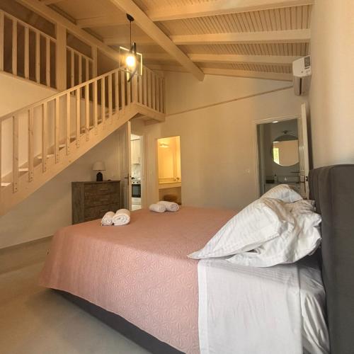 poolviewapartment09
