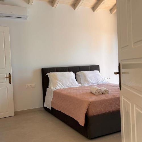 poolviewapartment10