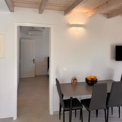 poolviewapartment11
